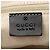 Gucci Suki Diamante Handtasche - Ansicht 9