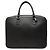 Borsa Business Louis Vuitton Taiga Neo Igor