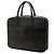 Borsa Business Louis Vuitton Taiga Neo Igor - vista 2