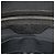 Borsa Business Louis Vuitton Taiga Neo Igor - vista 5