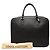 Borsa Business Louis Vuitton Taiga Neo Igor - vista 7