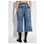 Dolce & Gabbana Jeans mit Vintage-Effekt - Ansicht 2