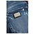 Dolce & Gabbana Jeans mit Vintage-Effekt - Ansicht 3
