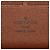 Louis Vuitton Zippy Organizer Long Wallet M60002 - vista 10