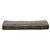 Louis Vuitton Zippy Organizer Long Wallet M60002 - vista 3