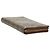 Louis Vuitton Zippy Organizer Long Wallet M60002 - vista 4