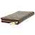 Louis Vuitton Zippy Organizer Long Wallet M60002 - vista 5
