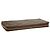 Louis Vuitton Zippy Organizer Long Wallet M60002 - vista 6