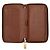 Louis Vuitton Zippy Organizer Long Wallet M60002 - vista 7