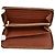 Louis Vuitton Zippy Organizer Long Wallet M60002 - vista 8