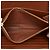 Louis Vuitton Zippy Organizer Long Wallet M60002 - vista 9