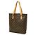 Louis Vuitton Monogram Vavin GM Tote - Ansicht 2