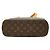 Louis Vuitton Monogram Vavin GM Tote - Ansicht 3