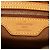 Louis Vuitton Monogram Vavin GM Tote - Ansicht 9