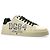 Dolce & Gabbana Scarpe sportive con logo - vista 2