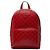 Zaino Gucci Guccissima 450967
