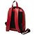 Zaino Gucci Guccissima 450967 - vista 2