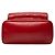 Zaino Gucci Guccissima 450967 - vista 3