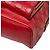 Zaino Gucci Guccissima 450967 - vista 4