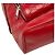 Zaino Gucci Guccissima 450967 - vista 5