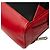 Zaino Gucci Guccissima 450967 - vista 6