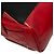 Zaino Gucci Guccissima 450967 - vista 7