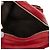 Zaino Gucci Guccissima 450967 - vista 8