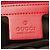 Zaino Gucci Guccissima 450967 - vista 9