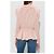 Chloé Top de seda con motivo floral - vista 2