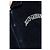 Dolce & Gabbana Corduroy jacket with embroidered logo - view 3