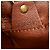 Borsa a tracolla Louis Vuitton Monogram Musette M51256 - vista 10