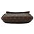 Borsa a tracolla Louis Vuitton Monogram Musette M51256 - vista 3