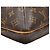 Borsa a tracolla Louis Vuitton Monogram Musette M51256 - vista 5