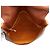 Borsa a tracolla Louis Vuitton Monogram Musette M51256 - vista 7