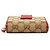 Cartera corta Gucci GG Canvas - vista 3