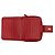 Cartera corta Gucci GG Canvas - vista 4