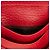 Cartera corta Gucci GG Canvas - vista 7