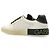 Dolce & Gabbana Scarpe sportive "Portofino" - vista 3