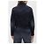 Balenciaga Jeansjacke mit Taschen - Ansicht 2