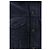 Balenciaga Jeansjacke mit Taschen - Ansicht 3