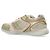 Burberry Scarpe sportive ‘Matrix’ - vista 3