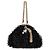 Jimmy Choo borsa a mano ‘Callie’