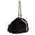 Jimmy Choo borsa a mano ‘Callie’ - vista 2