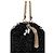 Jimmy Choo borsa a mano ‘Callie’ - vista 4