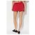 Balenciaga Gonna corta con tasche - vista 2