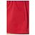 Balenciaga Gonna corta con tasche - vista 3