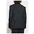 Dolce & Gabbana Blazer de raya diplomática - vista 2