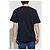 Dolce & Gabbana T-shirt with logo patch - view 2