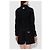 Dolce & Gabbana Black Denim Jacket - view 2