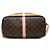 Bolso Louis Vuitton Neverfull MM Tote - vista 3